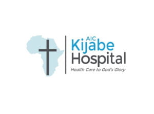 AIC Kijabe Hospital Jobs & Internships