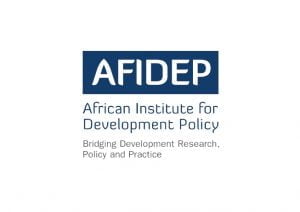 African Institute for Development Policy (AFIDEP) Careers