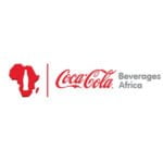 Coca-Cola Beverages Africa