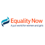 Equality Now