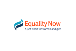 Equality Now Careers in kenya