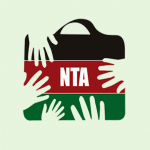 National Taxpayers Association (NTA)