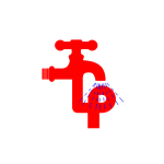 Trident Plumbers