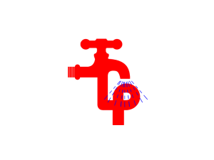 Trident Plumbers Ltd Jobs