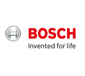 Robert Bosch East Africa Ltd Jobs