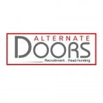 Alternate Doors Consulting