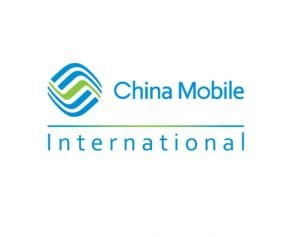 China Mobile International Internships, Jobs & Trainee Vacancies in Kenya
