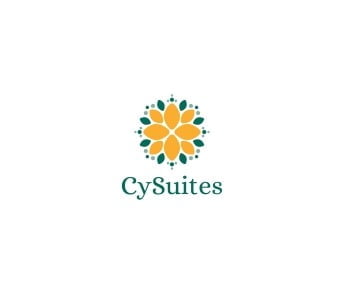 CySuites Apartment Hotel Internships & Jobs