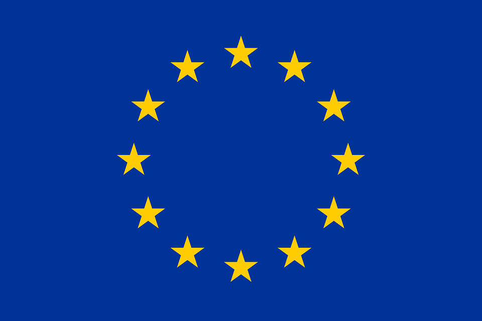 EU Delegation/Office to KENYA Careers