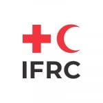 International Federation of Red Cross and Red Crescent Societies (IFRC( Careers