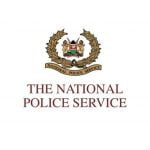 National Police Service