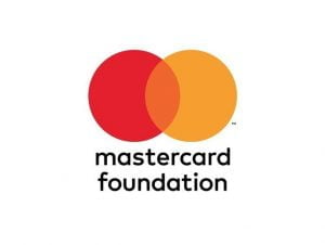 Mastercard Foundation Careers in Kenya