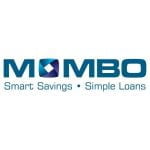 Mombo Sacco