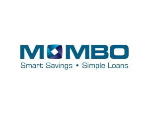 Mombo Sacco Jobs