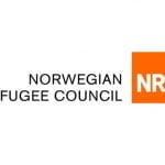 Norwegian Refugee Council