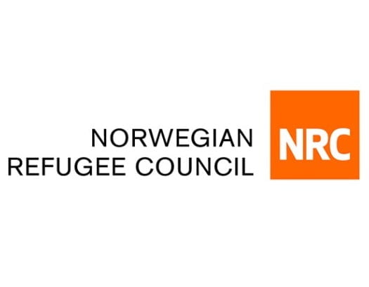 Norwegian-Refugee-Council Vacancies
