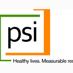 Population Services International (PSI)