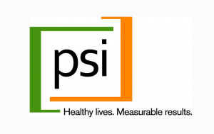 Population Services International (PSI) Nairobi Careers