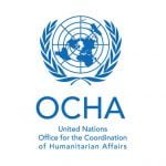 UNOCHA