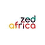 Zedafrica