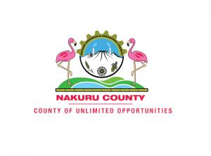 Nakuru county government jobs