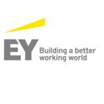 Ernst & Young (EY) Kenya