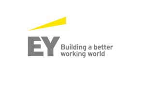 Ernst & Young (EY) Kenya Internships and Jobs in Kenya