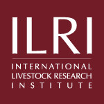 International Livestock Research Institute (ILRI)