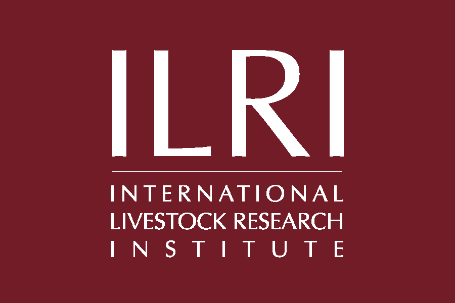 International Livestock Research Institute (ILRI) Careers