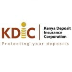 Kenya Deposit Insurance Corporation