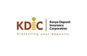Kenya Deposit Insurance Corporation Internships & Jobs