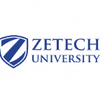 Zetech University