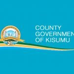 Kisumu County Government