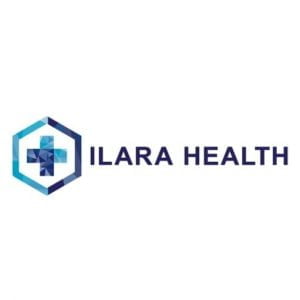 Ilara Health Jobs near me
