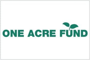 One Acre Fund (Tupande) Jobs near me