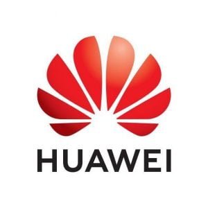 Huawei Careers in kenya