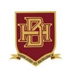 Brookhurst International School