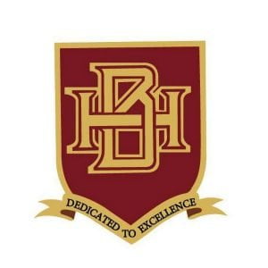 Brookhurst International School Jobs & Internships
