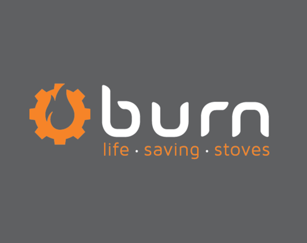 Burn Manufacturing Careers