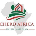 Cherd Africa