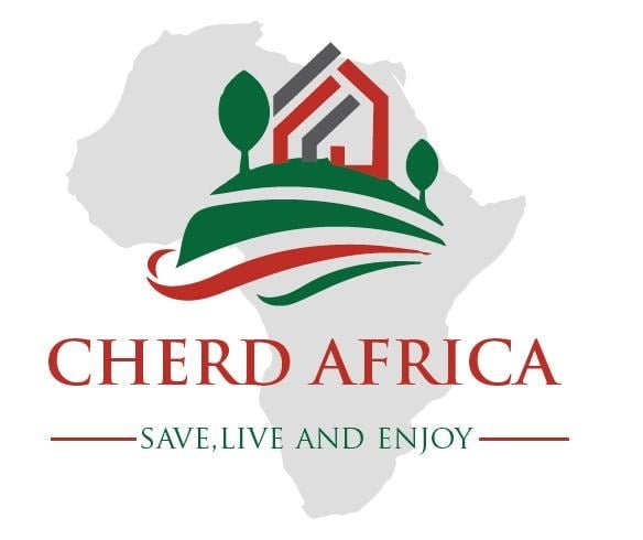 Cherd Africa Jobs
