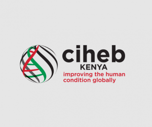 The Center for International Health, Education, and Biosecurity—Kenya careers