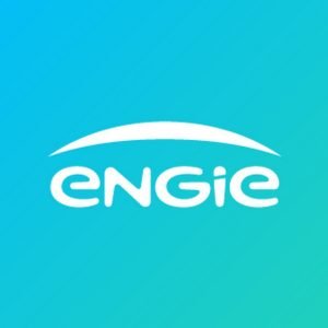 Engie Mobisol Kenya Careers