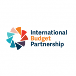 International Budget Partnership (IBP) Kenya Vacancies