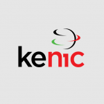 Kenya Network Information Centre (KeNIC)