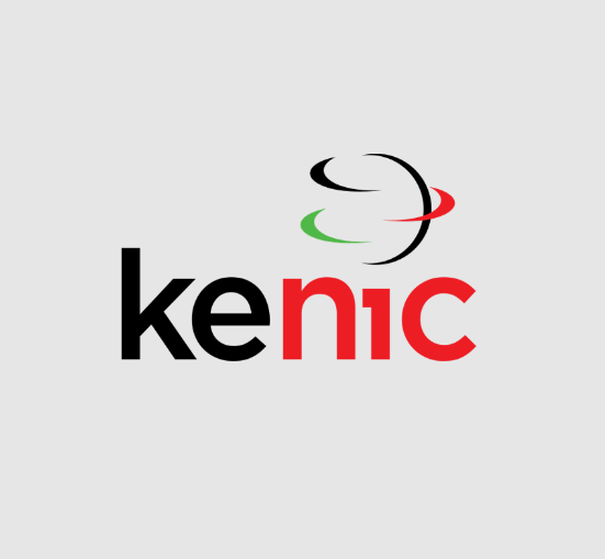 Kenya Network Information Centre (KeNIC) internships & jobs