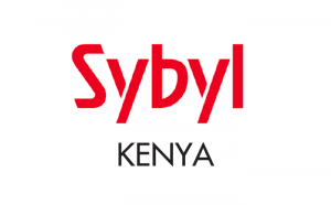Sybyl Kenya Careers