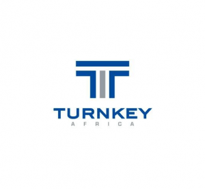 turnkey africa vacancies