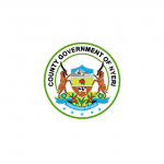 Internship Program Vacancy at Nyeri County Government