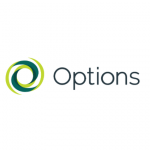 Options Consultancy Services